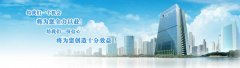 广州电子营业执照的作用以及详细下载步骤