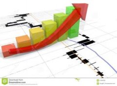 一个人可以注册几家广州公司或执照？