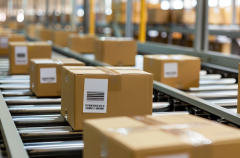 电商老板要牢记的财务